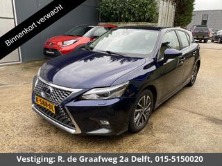 lexus-ct-200h-ultimate-edition--ap