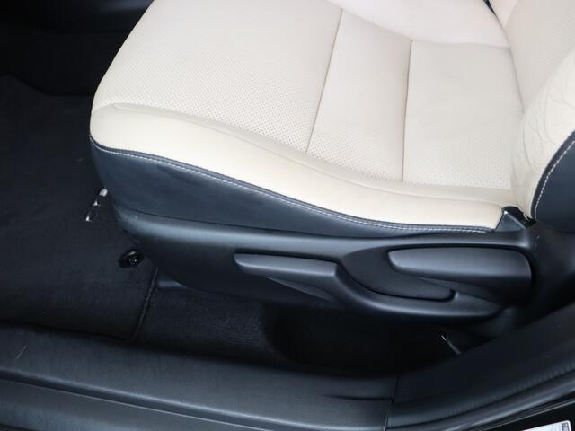 Lexus CT 200h Executive 16"