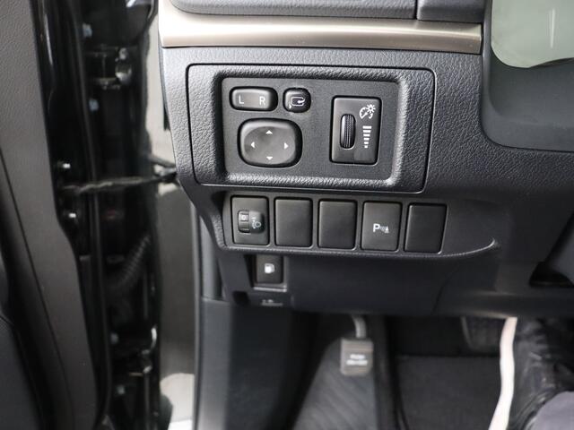 Lexus CT 200h Executive 16"