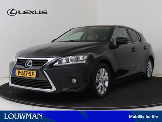 lexus-ct-200h-executive-16"