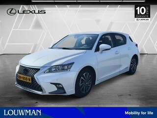 lexus-ct-200h-business-launch-editi