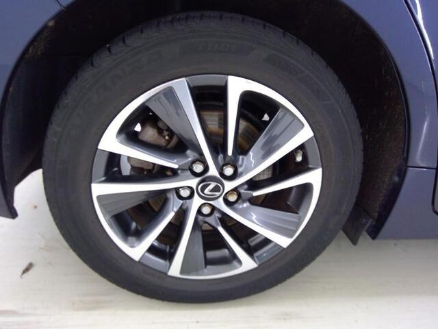 Lexus CT 200h | 100 PK | Ultimate Edition | 79.000 km! | *Wordt verwacht*