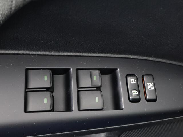 Lexus CT 200h Ultimate Edition