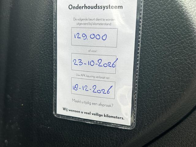 Lexus CT 200h | Camera | Navi | Goed onderhouden |
