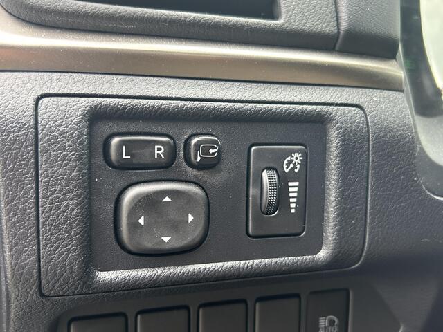 Lexus CT 200h | Camera | Navi | Goed onderhouden |