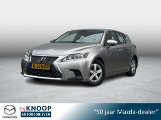 lexus-ct-200h--camera--navi--goe