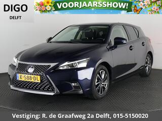 lexus-ct-200h-ultimate-edition--ap