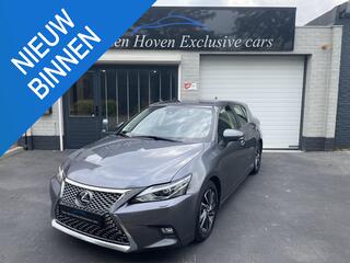 lexus-ct-200h-luxury-line-mark-levi