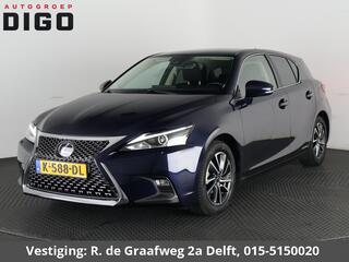 lexus-ct-200h-ultimate-edition--ap