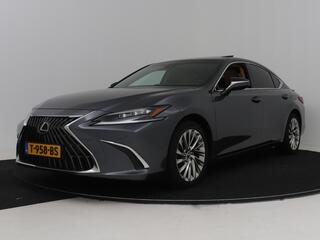 lexus-es-300h-president-line