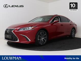 lexus-es-300h-business-line--leder