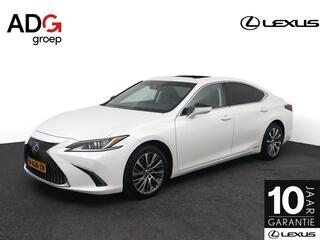lexus-es-300h-preference-line--stu