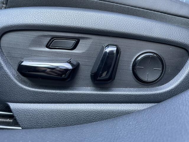 Lexus Es 300h Executive Line | Pano | 360 graden camera | Stoelverwarming