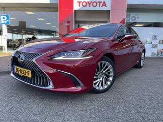 lexus-es-300h-executive-line--pano