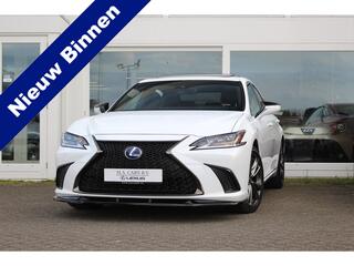 lexus-es-300h-f-sport-premium-i-mar