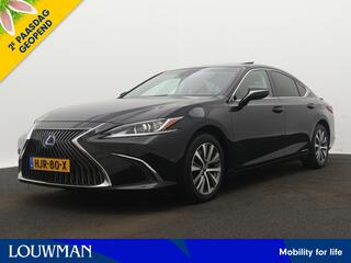 lexus-es-300h-business-line--navig