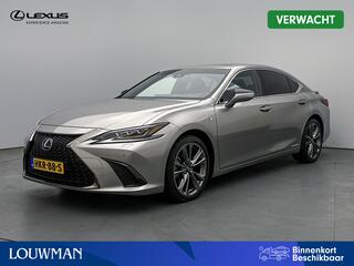 lexus-es-300h-f-sport-premium-limit
