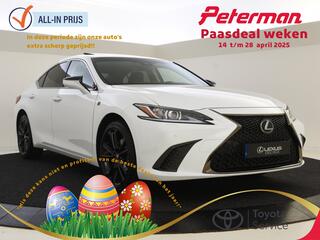lexus-es-300h-f-sport-design--demo
