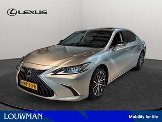 lexus-es-300h-business-line--leder