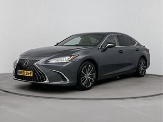 lexus-es-300h-business-line--sunro