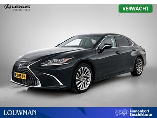 lexus-es-300h-president-line--mark