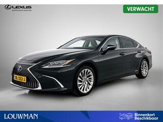 lexus-es-300h-executive-line--stoe