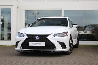 lexus-es-300h-f-sport-premium-i-mar
