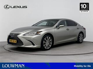 lexus-es-300h-executive-line--pano