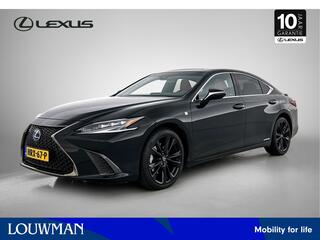 lexus-es-300h-f-sport-line--adapti