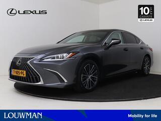 lexus-es-300h-business-line--sunro
