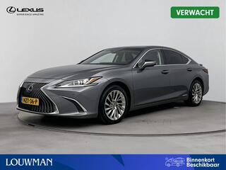 lexus-es-300h-business-line--stoel