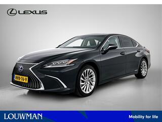 lexus-es-300h-president-line-limite