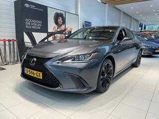 lexus-es-300h-business-f-sport-desi