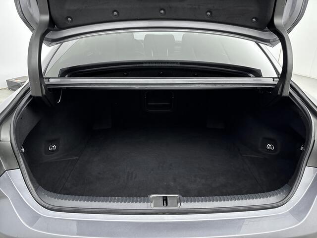 Lexus Es 300h Business Line | Adaptive Cruise | Carplay | Stoelverwarming |