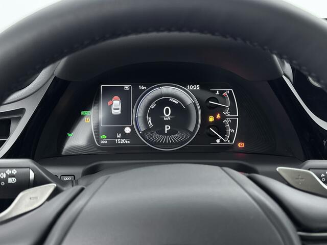 Lexus Es 300h Business Line | BTW-Auto | Carplay | Adaptive Cruise |