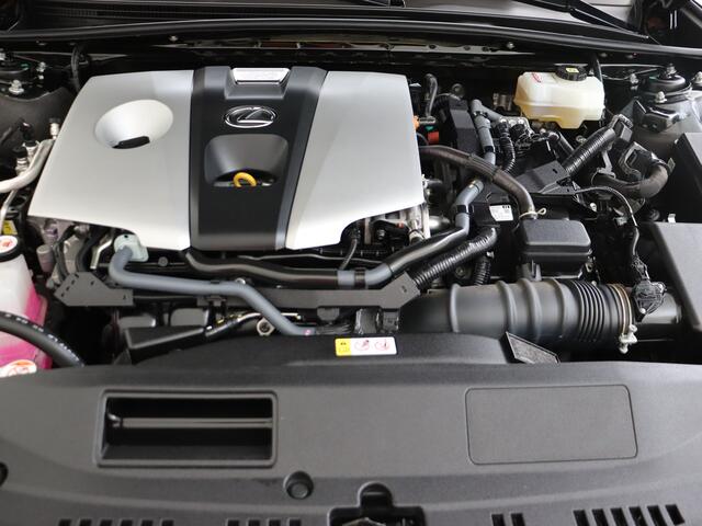 Lexus Es 300h Preference Line Business | Lederen Bekleding | Sunroof | Stoelverwarming |