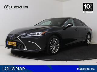 lexus-es-300h-preference-line-busin