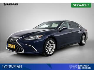 lexus-es-300h-president-line--prem