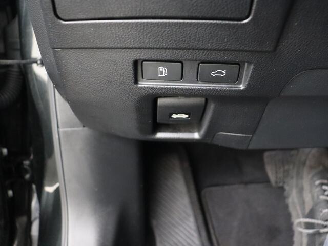 Lexus Es 300h Business Line | Lederen Bekleding | Stoelverwarming | Sunroof |