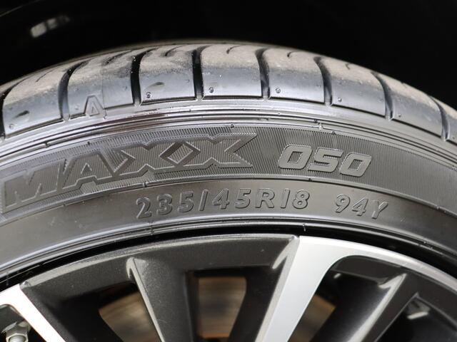 Lexus Es 300h 35th Edition |Sunroof |Lederen Bekleding | Apple Carplay & Android Auto |