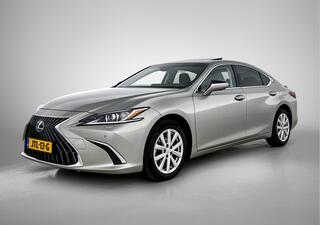 lexus-es-300h-35th-edition--demo-