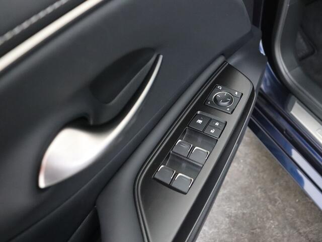 Lexus Es 300h Preference Line Business | Stoelverwarming | Sunroof | Android Auto & Apple Carplay |