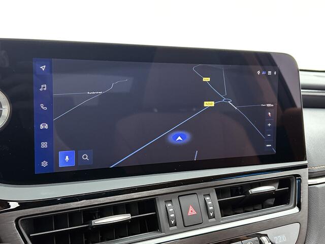 Lexus Es 300h Business Line | BTW Voertuig | Eerste eigenaar | Premium uitgevoerd |