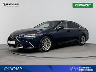 lexus-es-300h-president-line--mark