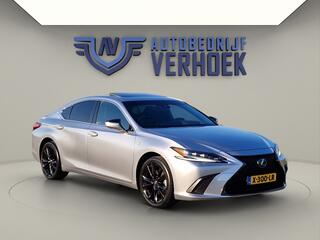 lexus-es-300h-f-sport-line-mark-lev