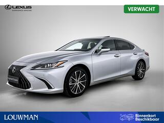lexus-es-300h-business-line-onderwe