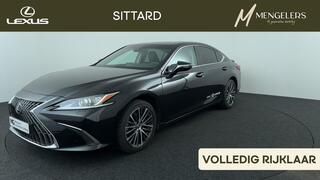 lexus-es-300h-business-line