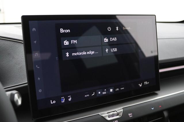 Lexus Es 350e Luxury Line | Nieuw Model! | 581 KM WLTP |