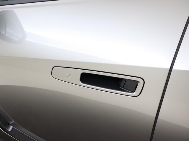 Lexus Es 350e Luxury Line | Schuif/Kantel Dak | Warmtepomp | Memory Seats | Verwarmde En Geventileerde Stolen |