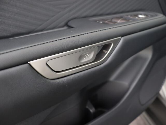 Lexus Es 350e Luxury Line | Schuif/Kantel Dak | Warmtepomp | Memory Seats | Verwarmde En Geventileerde Stolen |